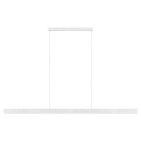 pendant-light-climene-2-aluminium-black