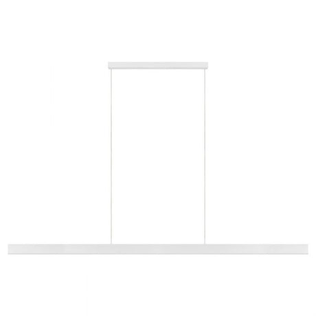 pendant-light-climene-2-aluminium-black