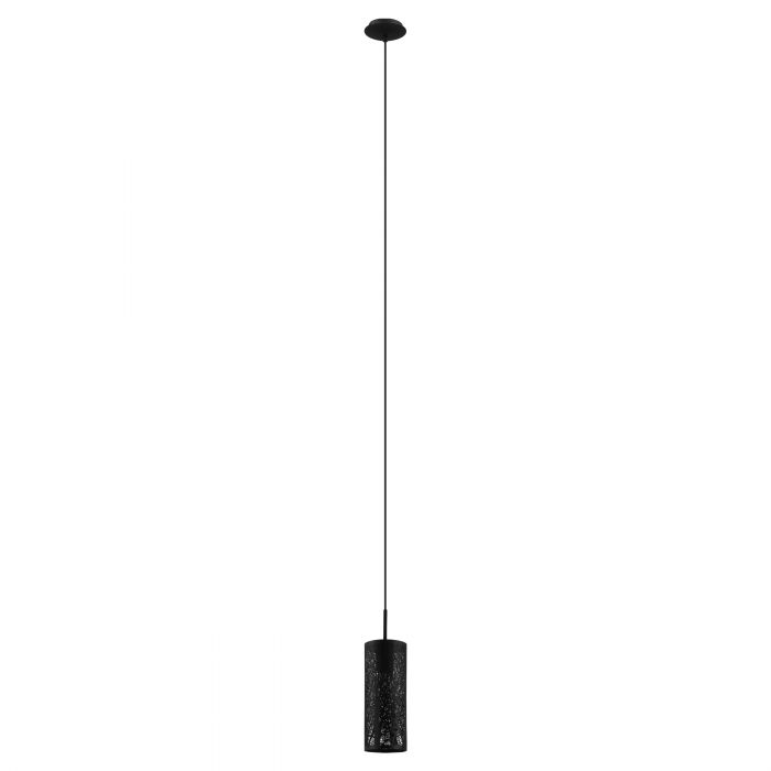 pendant-light-maserlo1-79-fabric-black