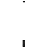 pendant-light-maserlo1-79-fabric-black