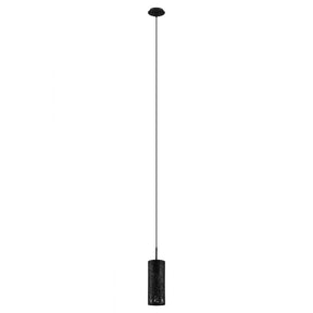 pendant-light-maserlo1-79-fabric-black
