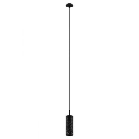 pendant-light-maserlo1-79-fabric-black