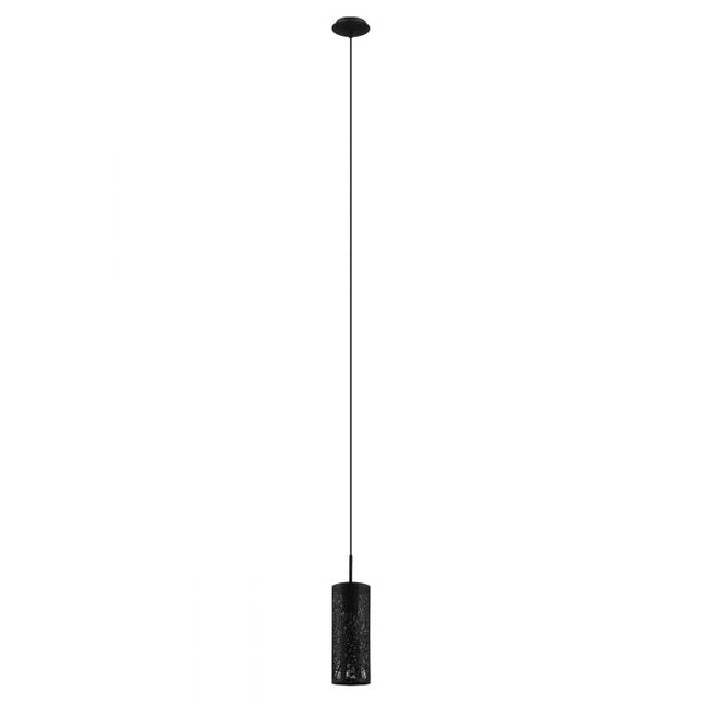pendant-light-maserlo1-79-fabric-black