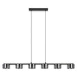 pendant-light-hambleton-32-steel-black