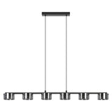 pendant-light-hambleton-32-steel-black