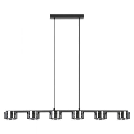 pendant-light-hambleton-32-steel-black