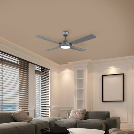 ceiling-fan-with-light-bondi-43-uv-resistant-titanium