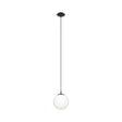 pendant-light-tonarella-27-steel-black
