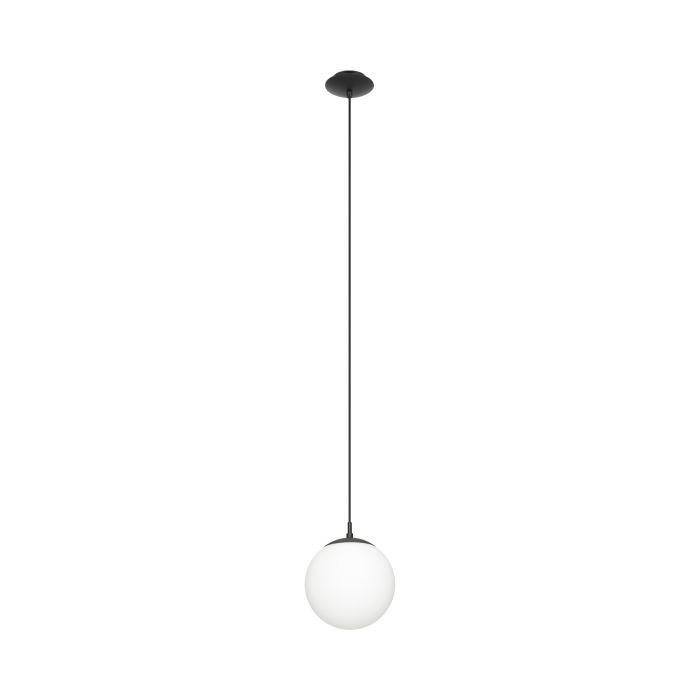 pendant-light-tonarella-27-steel-black