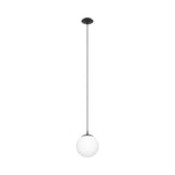 pendant-light-tonarella-27-steel-black