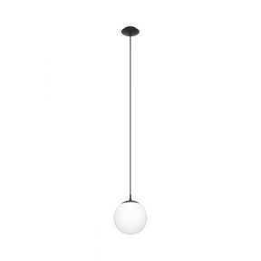 pendant-light-tonarella-27-steel-black