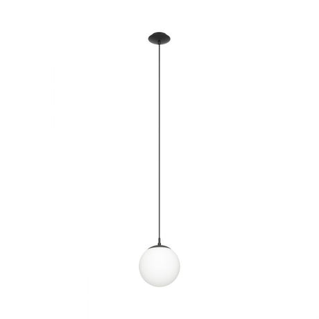 pendant-light-tonarella-27-steel-black