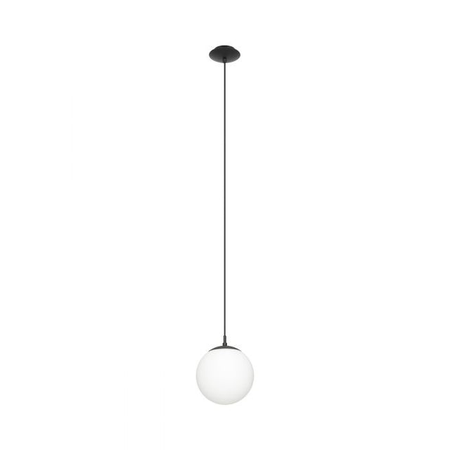 pendant-light-tonarella-27-steel-black