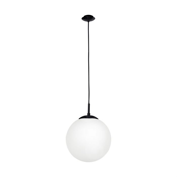pendant-light-tonarella-27-steel-black