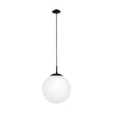 pendant-light-tonarella-27-steel-black