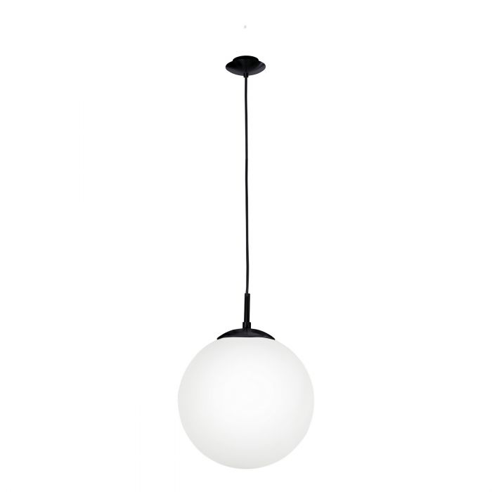 pendant-light-tonarella-27-steel-black