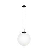 pendant-light-tonarella-27-steel-black