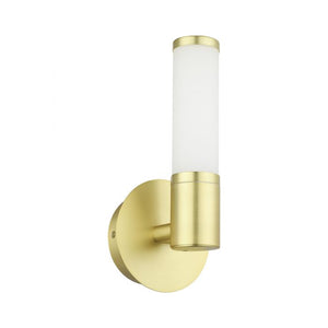 Indoor Lighting