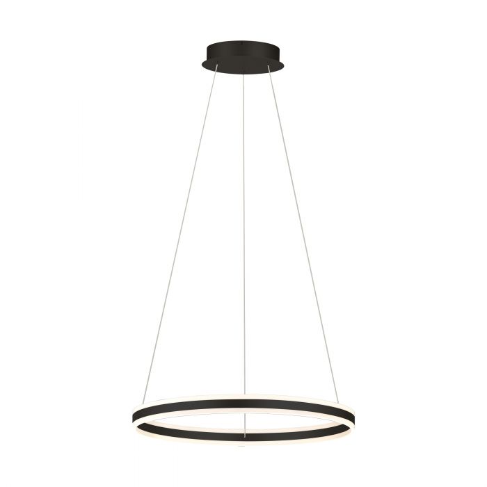 pendant-light-oldbury-36-steel-black