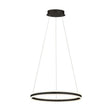 pendant-light-oldbury-36-steel-black