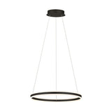 pendant-light-oldbury-36-steel-black