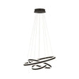 pendant-light-tonarella-26-steel-black