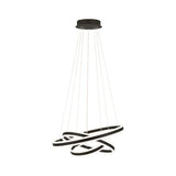 pendant-light-tonarella-26-steel-black