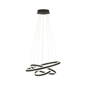 pendant-light-tonarella-26-steel-black