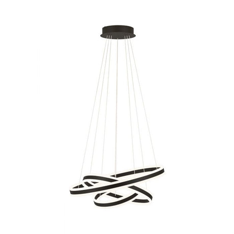 pendant-light-tonarella-26-steel-black
