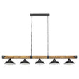 pendant-light-savoy-21-satin-glass-white