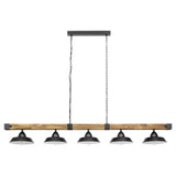 pendant-light-savoy-21-satin-glass-white