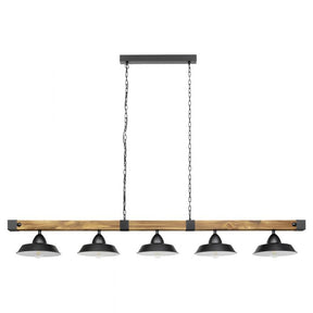 pendant-light-savoy-21-satin-glass-white