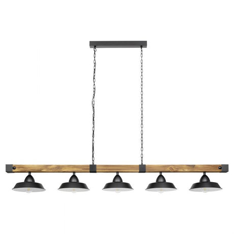 pendant-light-savoy-21-satin-glass-white