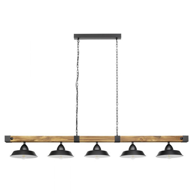 pendant-light-savoy-21-satin-glass-white