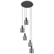 pendant-light-rondo-44-steel-brass-mat