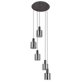 pendant-light-rondo-44-steel-brass-mat