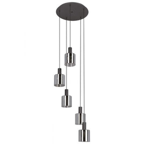 pendant-light-rondo-44-steel-brass-mat