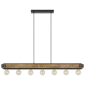 pendant-light-gorosiba-56n-steel-black