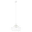 pendant-light-layham-57-wood-brown