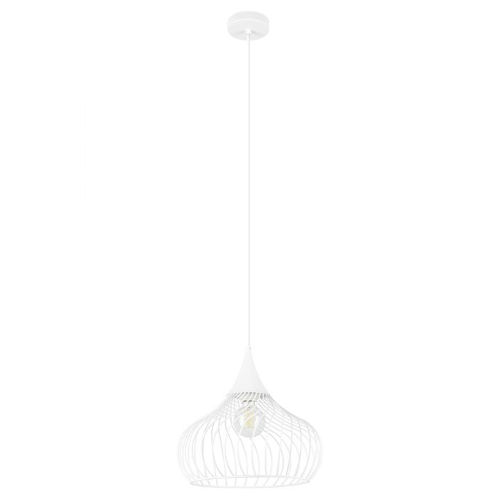 pendant-light-layham-57-wood-brown