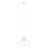 pendant-light-layham-57-wood-brown
