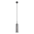 pendant-light-staverton-58n-steel-white