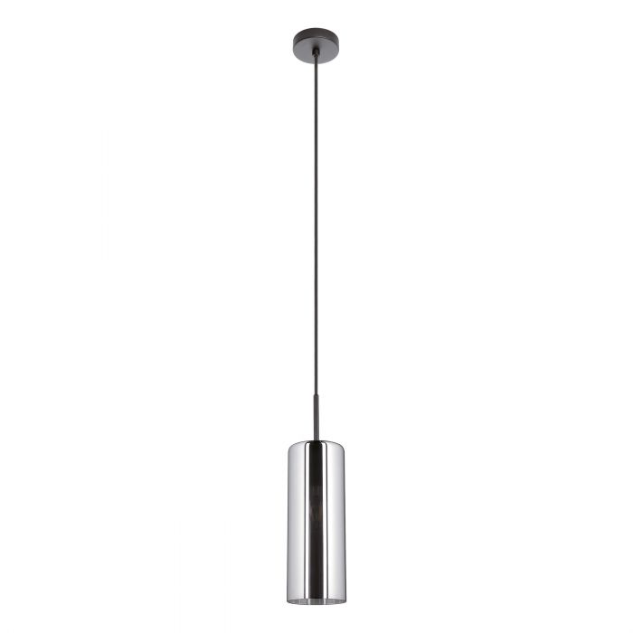 pendant-light-staverton-58n-steel-white