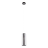 pendant-light-staverton-58n-steel-white