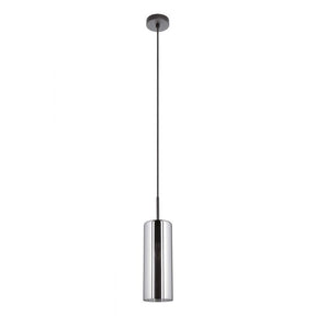 pendant-light-staverton-58n-steel-white
