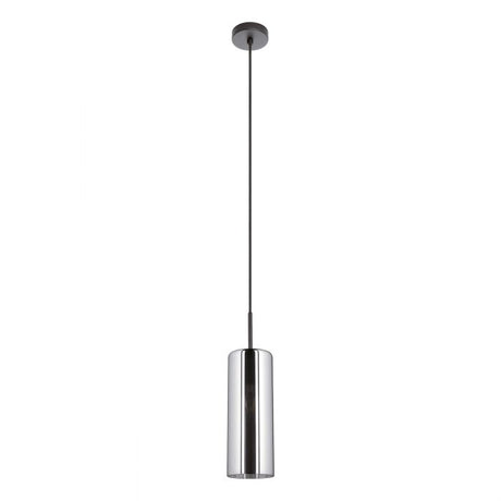 pendant-light-staverton-58n-steel-white