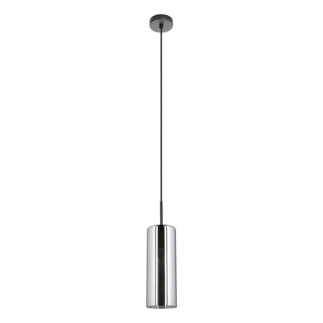 pendant-light-staverton-58n-steel-white