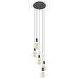 pendant-light-selvino-59n-steel-black-transparent