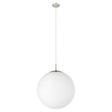 pendant-light-mentalona-14-terrazzo-black
