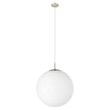 pendant-light-mentalona-14-terrazzo-black